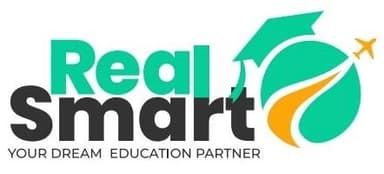 teachers hub