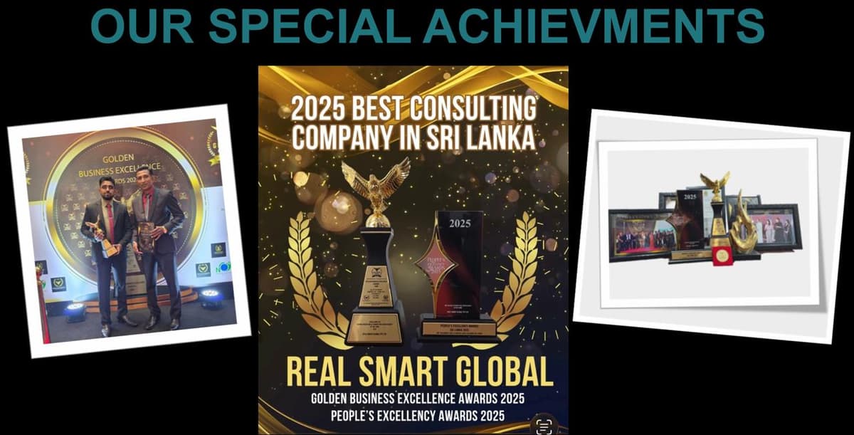 Students traveling abroad